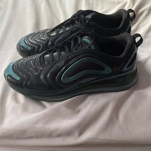 Air max 720 northern lights